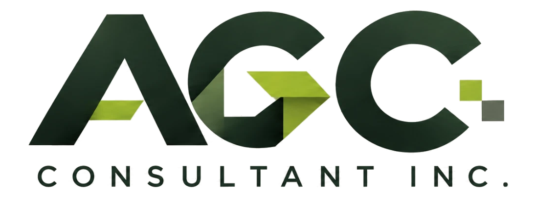 AGC Consultant inc.