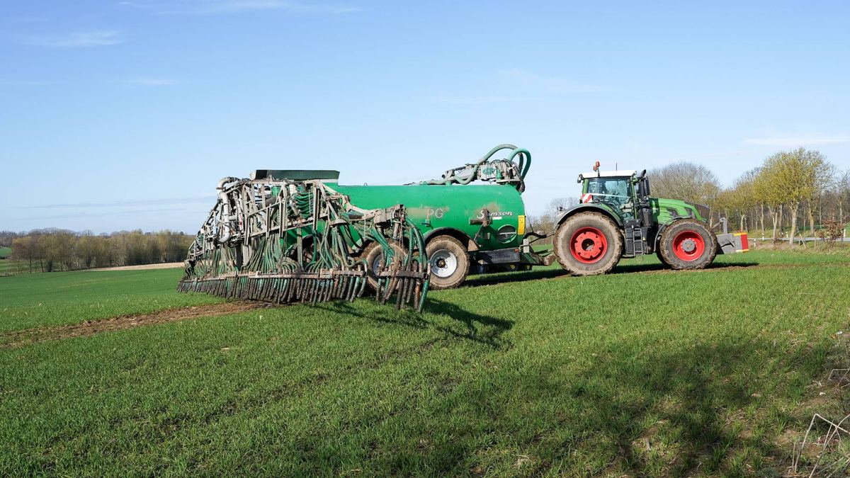 Prime-Vert — projets agroenvironnementaux
